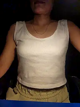 Miube2k online show from 2, 11, 2025