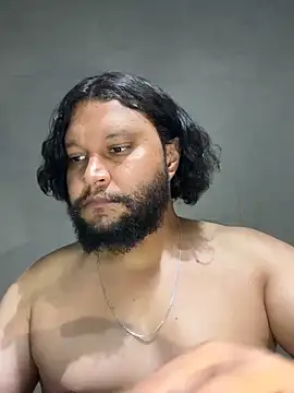 Snapshot of LoboCachorro chatting on 1, 11, 2025 LoboCachorro online show from 1, 11, 2025