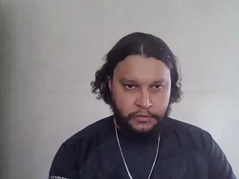 Snapshot of LoboCachorro chatting on 2, 11, 2025 LoboCachorro online show from 2, 11, 2025