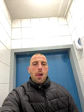 Rotteei1 online show from 14, 11, 2025