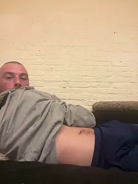 Rotteei1 online show from 21, 12, 2025