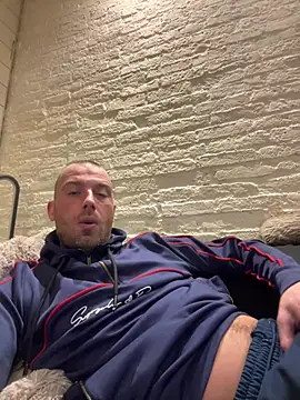 Rotteei1 online show from 12, 1, 2026