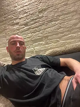 Rotteei1 online show from 5, 3, 2026