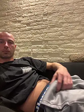 Rotteei1 online show from 23, 3, 2026