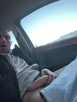 Rotteei1 online show from 7, 4, 2026