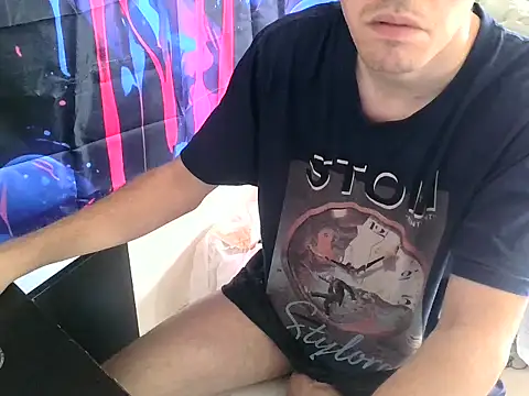 oraharoncohen online show from 11, 4, 2026