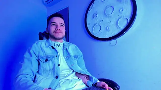 mike 257 online show from 11, 2, 2026