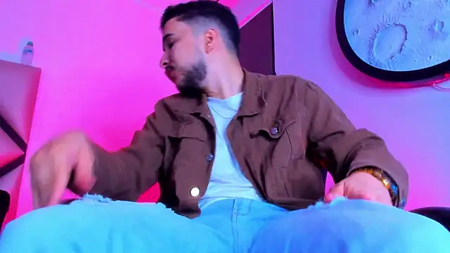 mike 257 online show from 4, 4, 2026