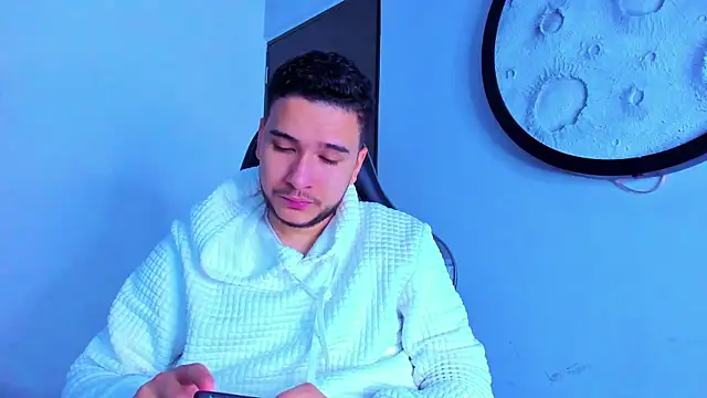 mike 257 online show from 6, 4, 2026