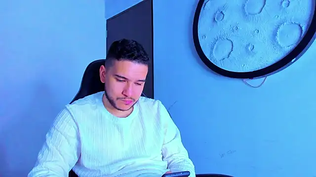 mike 257 online show from 16, 4, 2026