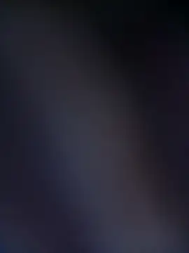 Hot cauple indian online show from 16, 4, 2026