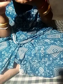 Snapshot of Hot_cauple_indian chatting on 24, 4, 2026 Hot cauple indian online show from 24, 4, 2026