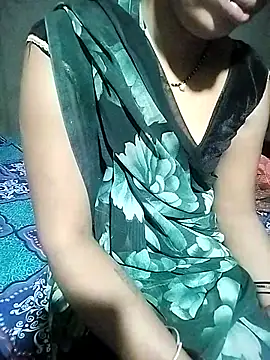 Snapshot of Hot_cauple_indian chatting on 3, 5, 2026 Hot cauple indian online show from 3, 5, 2026