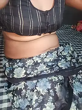 Snapshot of Hot_cauple_indian chatting on 5, 8, 2026 Hot cauple indian online show from 5, 8, 2026