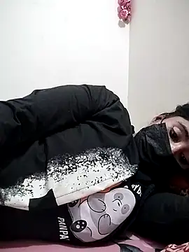 Hot Angle online show from 26, 11, 2025