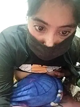 Hot Angle online show from 29, 11, 2025