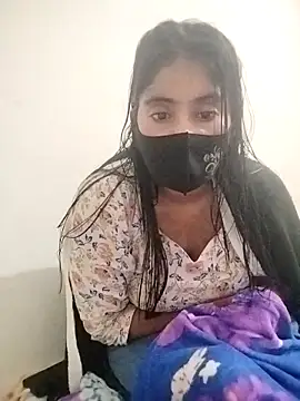 Hot Angle online show from 16, 12, 2025