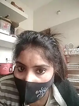 Hot Angle online show from 20, 12, 2025