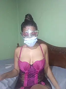 Snapshot of tinu_shalsha chatting on 21, 4, 2026 tinu shalsha online show from 21, 4, 2026