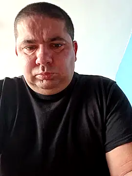 marek2355 online show from 25, 10, 2025