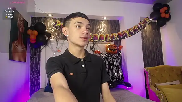 Mike lawford1 online show from 29, 10, 2025