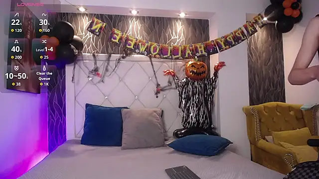 Mike lawford1 online show from 30, 10, 2025