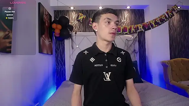 Mike lawford1 online show from 2, 11, 2025