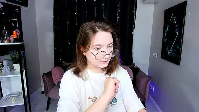 fairy tara online show from 13, 11, 2025