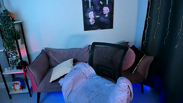 fairy tara online show from 19, 11, 2025