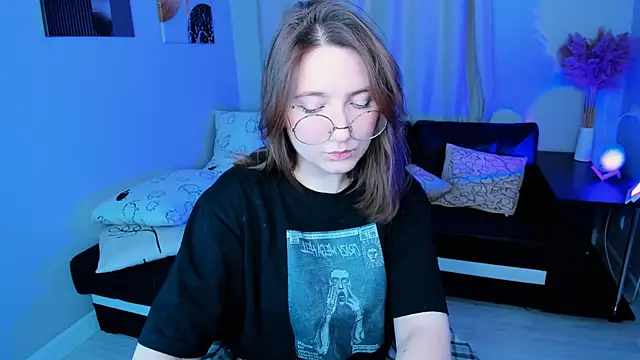 fairy tara online show from 22, 11, 2025