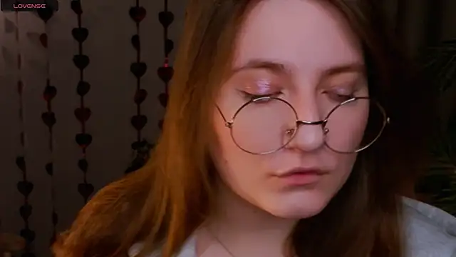 fairy tara online show from 10, 2, 2026