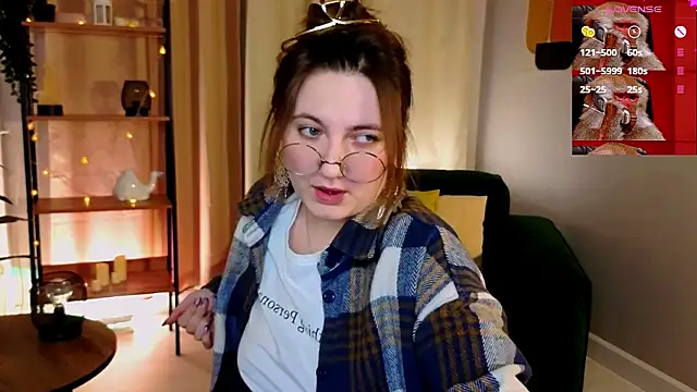 fairy tara online show from 24, 2, 2026