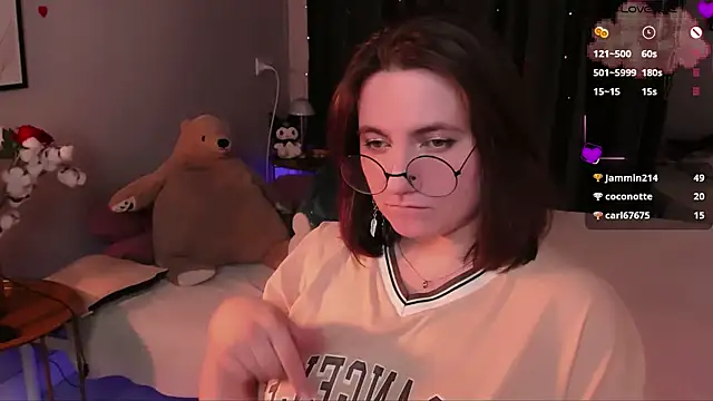 fairy tara online show from 5, 3, 2026