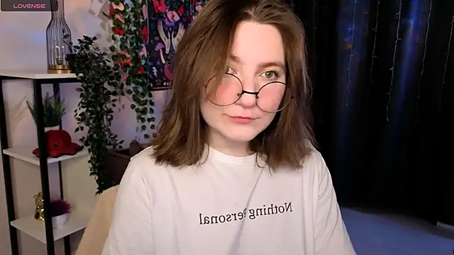 fairy tara online show from 23, 3, 2026