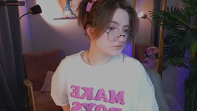 fairy tara online show from 31, 3, 2026