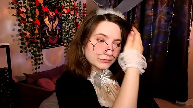 fairy tara online show from 3, 4, 2026