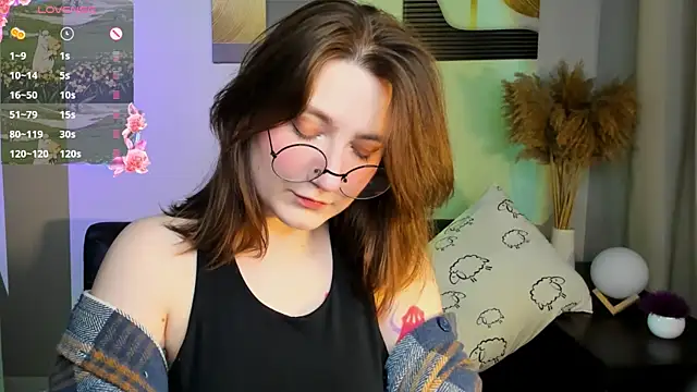 fairy tara online show from 2, 6, 2026