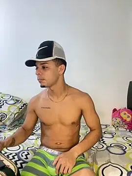 adan jp online show from 13, 11, 2025