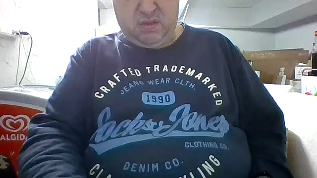 stefistefi8097 online show from 19, 2, 2026