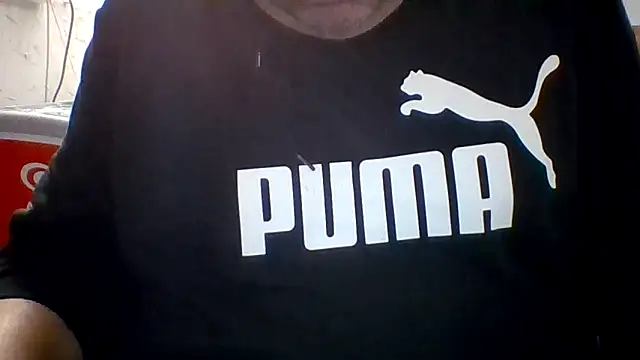 stefistefi8097 online show from 28, 2, 2026