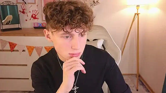 crisp1n online show from 29, 10, 2025