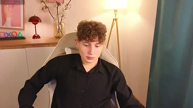 crisp1n online show from 14, 11, 2025