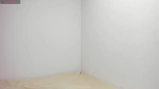 Snapshot of hade1_jk chatting on 29, 10, 2025 hade1 jk online show from 29, 10, 2025