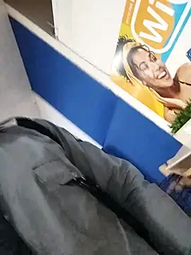 peladowisk online show from 20, 10, 2025