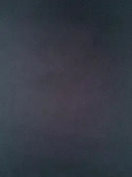 peladowisk online show from 28, 10, 2025