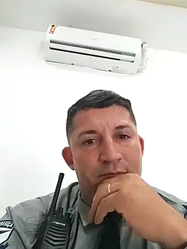 peladowisk online show from 31, 10, 2025