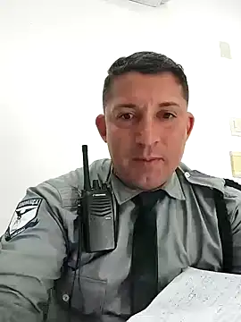 peladowisk online show from 2, 11, 2025