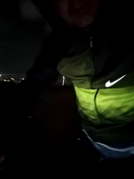 peladowisk online show from 20, 11, 2025