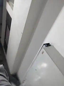 peladowisk online show from 28, 11, 2025