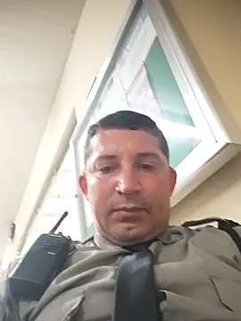 peladowisk online show from 30, 11, 2025